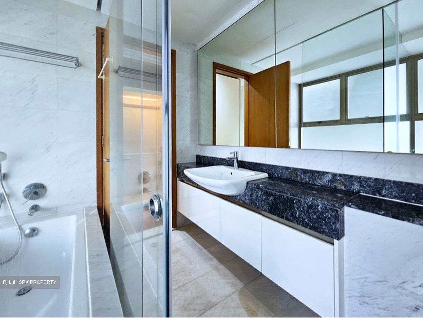 The Peak@Balmeg (D5), Condominium #585437011